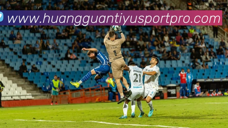 皇冠体育全站App