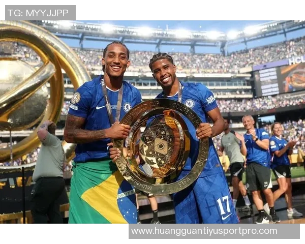 若昂佩德罗评选巴西足球历史最佳五人阵容揭秘