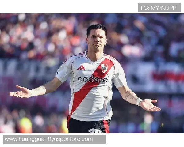 琼阿梅尼恢复训练进展显著马斯坦托诺与吕迪格专注康复训练