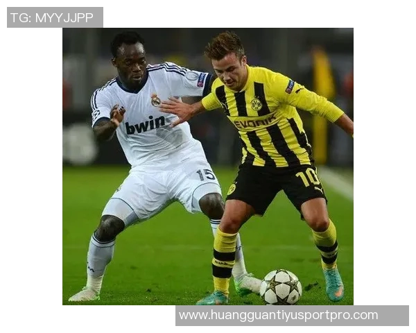 今夏新援最快首球纪录揭晓埃基蒂克4分钟领跑博尼紧随其后