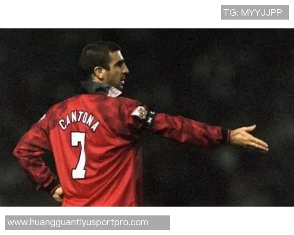 德天空报道斯文松放弃流浪者帅位拒绝比甲球队执教机会 德天空报道斯文松放弃流浪者帅位拒绝比甲球队执教机会