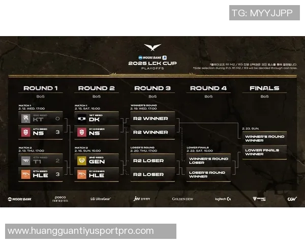 季后赛激战连连六场比赛分差仅16分关键时刻精彩纷呈 季后赛激战连连六场比赛分差仅16分关键时刻精彩纷呈