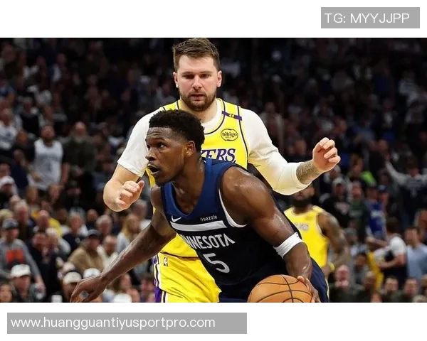 周三竞彩篮球焦点对决湖人迎战森林狼双方王牌球员均缺阵 周三竞彩篮球焦点对决湖人迎战森林狼双方王牌球员均缺阵