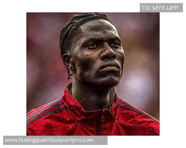 维拉桑德兰等球队有意免签流浪者19岁中场贝利赖斯