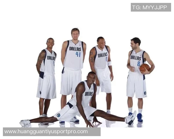 达拉斯独行侠逆袭成功以18概率获得状元签飞翼再创辉煌 达拉斯独行侠逆袭成功以18概率获得状元签飞翼再创辉煌