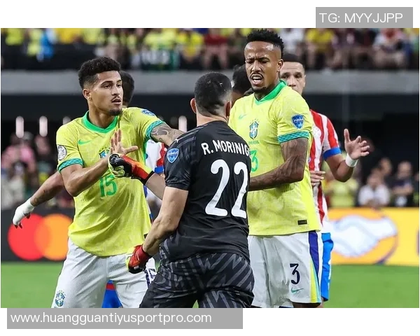 左边锋身价榜揭晓维尼修斯领跑K7与拉菲紧随其后 左边锋身价榜揭晓维尼修斯领跑K7与拉菲紧随其后