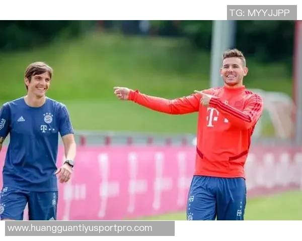 格雷茨卡续约前景渺茫拜仁瞄准泽卢卡斯与艾希霍恩等新援 格雷茨卡续约前景渺茫拜仁瞄准泽卢卡斯与艾希霍恩等新援