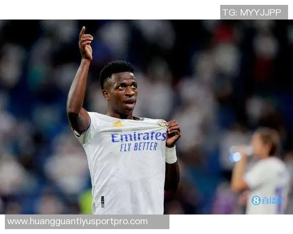 皇马11月最佳球员候选名单揭晓姆巴佩库尔图瓦维尼修斯争夺荣誉 皇马11月最佳球员候选名单揭晓姆巴佩库尔图瓦维尼修斯争夺荣誉