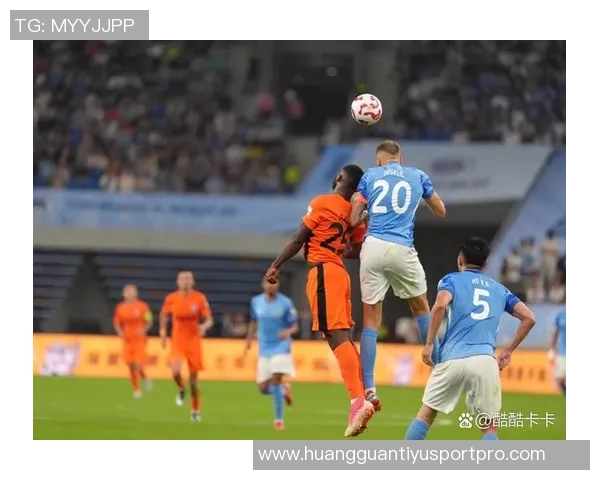 菲利克斯精彩推射破门后手球庆祝引发热议 菲利克斯精彩推射破门后手球庆祝引发热议