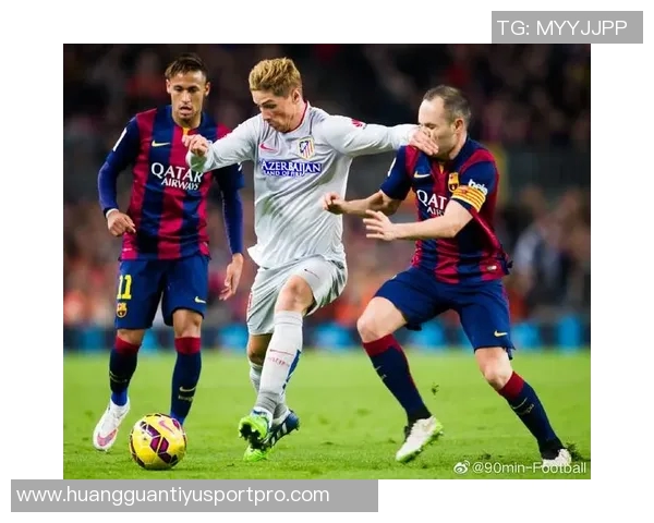 老队友重聚特狮与伊涅斯塔亲密合影温馨互动令人感动 老队友重聚特狮与伊涅斯塔亲密合影温馨互动令人感动