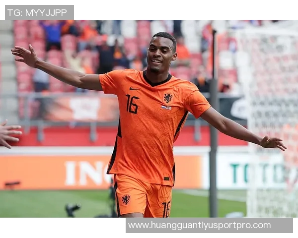 英超九月最佳进球候选名单揭晓苏维门迪赫拉芬贝赫马丁内利争夺荣誉 英超九月最佳进球候选名单揭晓苏维门迪赫拉芬贝赫马丁内利争夺荣誉