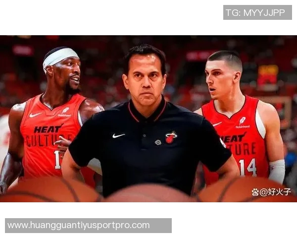 阿德巴约回忆初入联盟时对斯波尔斯特拉的强烈反感与成长历程