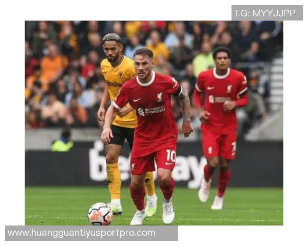 麦卡社媒：国际比赛日圆满收官两粒进球全力以赴迎战利物浦