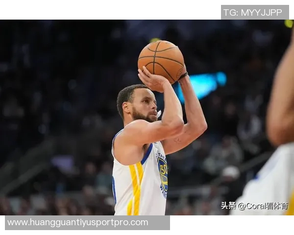 2023年NBA球星收入榜揭晓库里以1596亿高居第一詹姆斯紧随其后