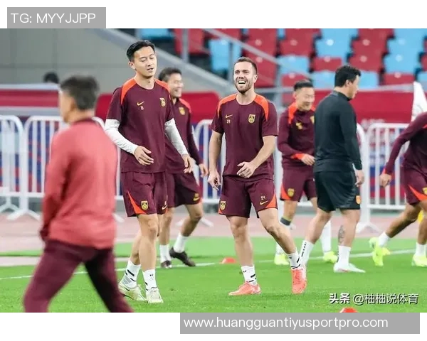 国足93名止步第三阶段美加墨已锁42席争夺激烈前景堪忧 国足93名止步第三阶段美加墨已锁42席争夺激烈前景堪忧