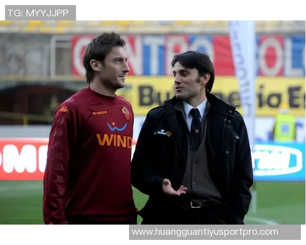 同曦官博祝铭震29岁生日快乐并宣布今夏续约顶薪计划