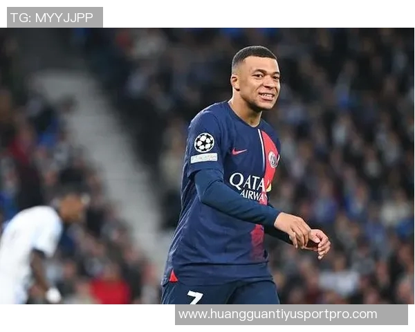 姆巴佩在欧冠赛场表现出色禁区触球29次射门18次进5球领跑参赛球员 姆巴佩在欧冠赛场表现出色禁区触球29次射门18次进5球领跑参赛球员