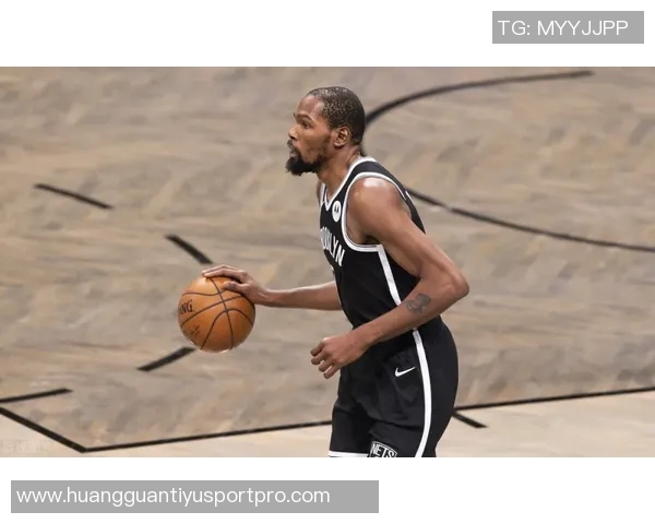 小乔丹感慨成长变化发现自己逐渐变得像保罗一样爱说教 小乔丹感慨成长变化发现自己逐渐变得像保罗一样爱说教