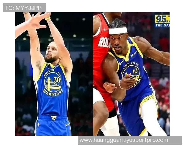 巴特勒幽默回应GOAT山羊叫声称斯蒂芬库里是最佳选择 巴特勒幽默回应GOAT山羊叫声称斯蒂芬库里是最佳选择