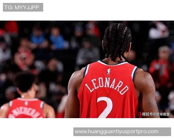 忙里偷闲的球迷时刻祖巴茨博格丹柯林斯齐聚观战洛杉矶FC比赛 忙里偷闲的球迷时刻祖巴茨博格丹柯林斯齐聚观战洛杉矶FC比赛