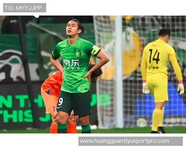 张晓彬呼吁国安球迷与球员相互理解共度换帅时期的挑战与机遇 张晓彬呼吁国安球迷与球员相互理解共度换帅时期的挑战与机遇