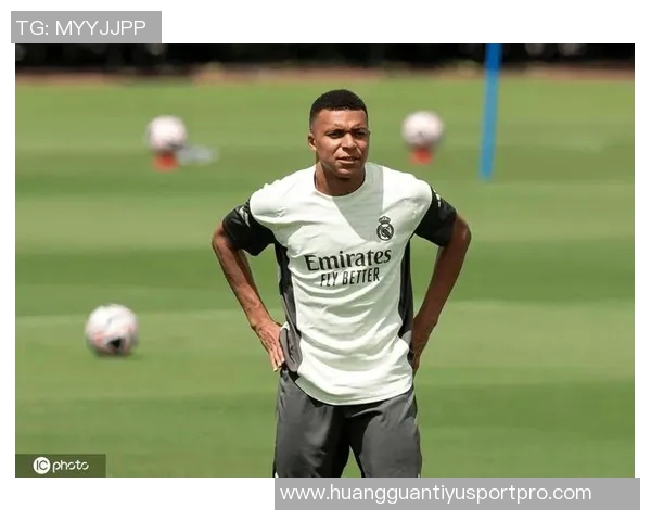 拉基蒂奇赞姆巴佩成熟如老将亚马尔则是足球梦想的象征 拉基蒂奇赞姆巴佩成熟如老将亚马尔则是足球梦想的象征