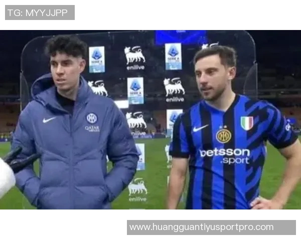 意大利媒体报道巴斯托尼欧冠期间家中遭窃四名窃贼盗走奢侈品和手表