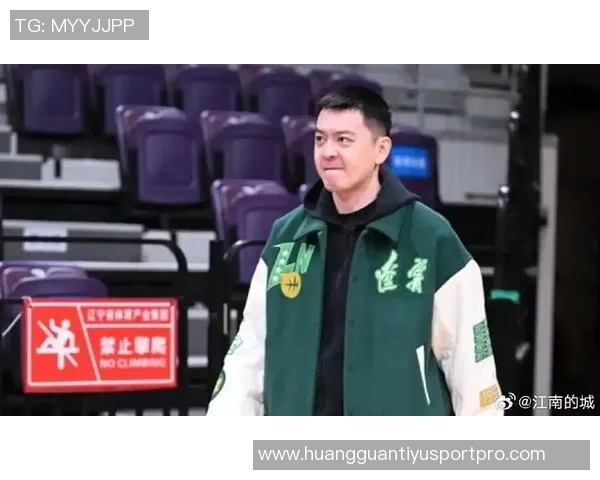 杨鸣强调球队拼搏精神球迷不求每年夺冠但期待每场全力以赴 杨鸣强调球队拼搏精神球迷不求每年夺冠但期待每场全力以赴