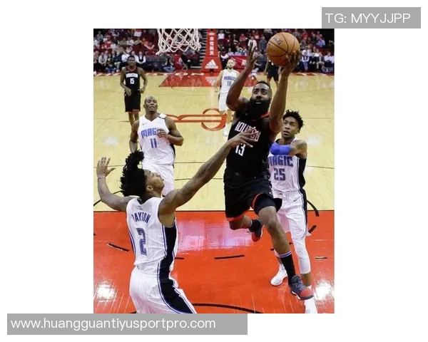 杜兰特回顾韦德与哈登的篮球风格与冠军之路的独特见解