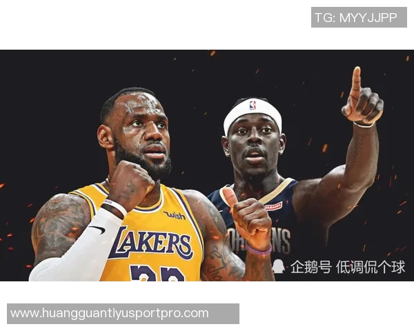 多支球队关注步行者球员马瑟林包括鹈鹕在内的潜在交易动态