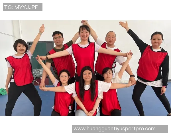 拜仁全队友谊赛后举行团建聚餐活动提升球队凝聚力 拜仁全队友谊赛后举行团建聚餐活动提升球队凝聚力