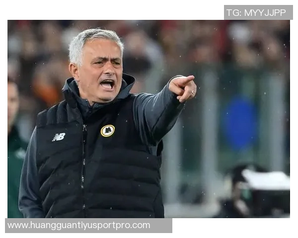 桑托斯19岁左后卫索萨与热刺达成全面协议转会即将完成 桑托斯19岁左后卫索萨与热刺达成全面协议转会即将完成