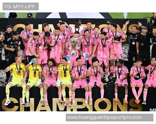 温哥华白浪中场展望决赛迈阿密国际实力提升但我们信心满满 温哥华白浪中场展望决赛迈阿密国际实力提升但我们信心满满