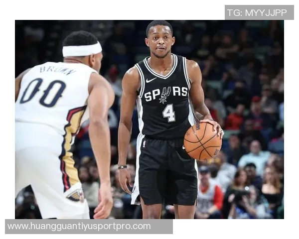 福克斯谈防守变化科内特的护筐能力值得期待 福克斯谈防守变化科内特的护筐能力值得期待