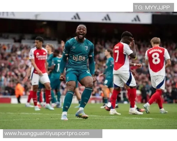 英媒分析阿森纳冬窗租借英超球员面临挑战与机遇