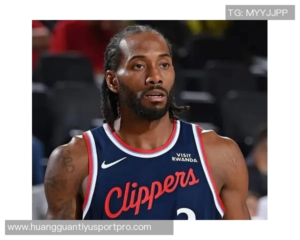 马克西开季表现惊艳连续六场25分5助攻追平历史传奇球员