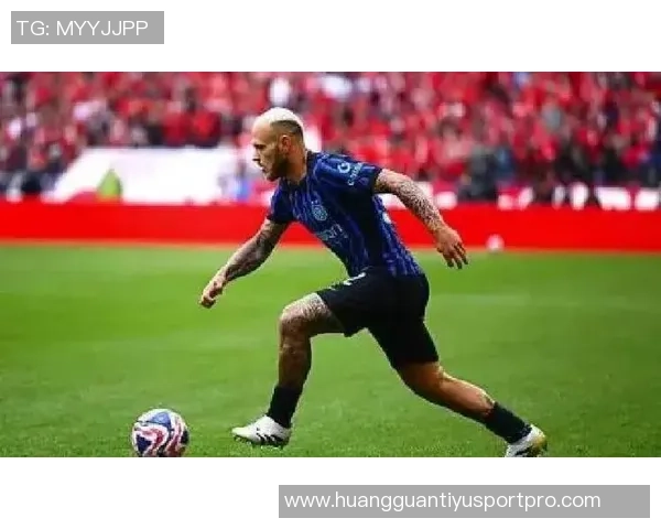 迪马尔科本赛季独创十次以上重大机会成为五大联赛唯一者