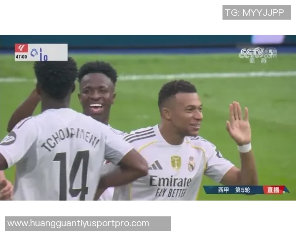 龙赛罗称维尼修斯与姆巴佩同队如同手握四张王牌的扑克牌游戏