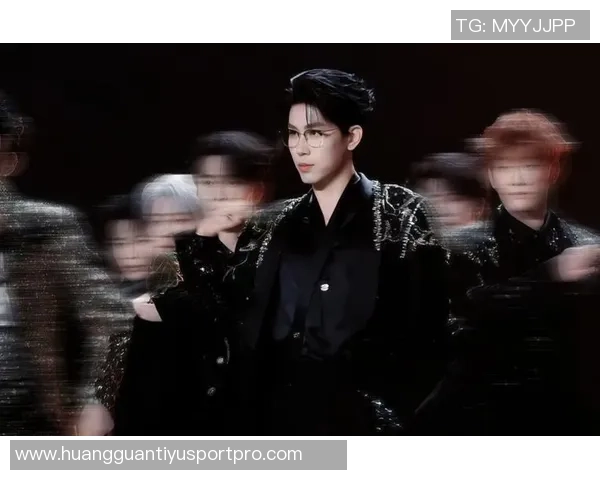 中田英寿谈亚洲人崛起全球舞台的喜悦与期待