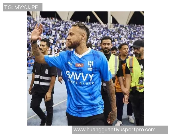 内马尔对裁判判罚不满呼吁提升巴西足球裁判水平