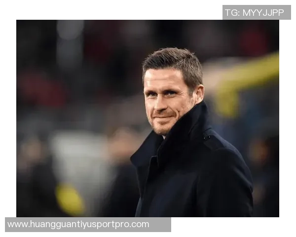 德媒曝凯尔或将离开多特前往汉堡担任体育主管尚未正式接触